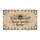 duiyfppz/products/6a0ac53a4561547515d76497/gallery/tT1xHjGO7v