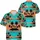 duiyfppz/products/6a0ac53fa6e51f4d2cbf9598/gallery/Q34RZfibRS