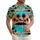 duiyfppz/products/6a0ac53fa6e51f4d2cbf9598/gallery/gQqWpntqNM
