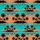 duiyfppz/products/6a0ac53fa6e51f4d2cbf9598/gallery/ytV5KgizPn