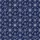 duiyfppz/products/6a0ac557b5c842b4a55103ab/gallery/8PEEipMH-c