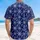 duiyfppz/products/6a0ac557b5c842b4a55103ab/gallery/AbF7uyM1TO
