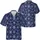 duiyfppz/products/6a0ac557b5c842b4a55103ab/gallery/oM8-YPCA0a
