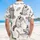 duiyfppz/products/6a0ac571a6e51f0d14bf9687/gallery/0U54YslU1L