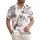 duiyfppz/products/6a0ac571a6e51f0d14bf9687/gallery/VvFRWnq6Ld