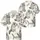 duiyfppz/products/6a0ac571a6e51f0d14bf9687/gallery/ee2U4yFeez