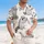 duiyfppz/products/6a0ac571a6e51f0d14bf9687/gallery/j-b049i7Wf