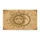 duiyfppz/products/6a0ac58d8f37087e9bdf5179/gallery/6gEQpWq8qr