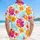 duiyfppz/products/6a0ac5a1b52ea99b96eeb820/gallery/-ZipigjLq6