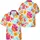 duiyfppz/products/6a0ac5a1b52ea99b96eeb820/gallery/m8TDuzlQ47