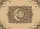 duiyfppz/products/6a0ac5bb8b50ae46d08fa758/gallery/frSWhRGBct