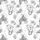 duiyfppz/products/6a0ac5d3b5c842f99451052d/gallery/GblY1O44i-