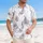 duiyfppz/products/6a0ac5d3b5c842f99451052d/gallery/L-ac7VgT72