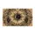 duiyfppz/products/6a0ac5e88b838f38ad80e520/gallery/PNg1Teoc9V