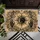 duiyfppz/products/6a0ac5e88b838f38ad80e520/gallery/e6rVTMukvG