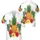 duiyfppz/products/6a0ac5ef456154ac1dd7670a/gallery/8lRoXmLsDo