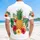 duiyfppz/products/6a0ac5ef456154ac1dd7670a/gallery/cQxbY-Jsh3