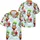 duiyfppz/products/6a0ac608b5c8424b125105f5/gallery/SWd9UfUNST