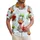 duiyfppz/products/6a0ac608b5c8424b125105f5/gallery/_ir3DlhRyO