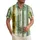 duiyfppz/products/6a0ac622456154416cd767c2/gallery/6p0T55uVU0
