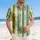 duiyfppz/products/6a0ac622456154416cd767c2/gallery/88cnvZDJHC