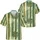 duiyfppz/products/6a0ac622456154416cd767c2/gallery/l8yurfVJYB