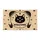 duiyfppz/products/6a0ac6238b838fc76980e5de/gallery/wdGLkTLp6A