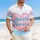 duiyfppz/products/6a0ac639a6e51f8109bf9918/gallery/-hYR5vosqS