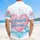 duiyfppz/products/6a0ac639a6e51f8109bf9918/gallery/7NhosaCPhm