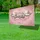 duiyfppz/products/6a0ac6488b838fc7ce80e690/gallery/11zLl-vYKW