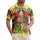 duiyfppz/products/6a0ac652b52ea94160eeba25/gallery/KhUlqV-T1U