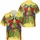 duiyfppz/products/6a0ac652b52ea94160eeba25/gallery/VOcX6gnjeV
