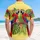duiyfppz/products/6a0ac652b52ea94160eeba25/gallery/pJ2gJH6Qro
