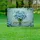 duiyfppz/products/6a0ac65b456154a334d768b6/gallery/8xnL6vQOKs