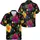 duiyfppz/products/6a0ac66bb5c8429f3e510785/gallery/03WwA8kTgg