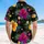duiyfppz/products/6a0ac66bb5c8429f3e510785/gallery/5x6z-3KU8y