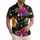 duiyfppz/products/6a0ac66bb5c8429f3e510785/gallery/U7eZ7hgS1K