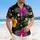 duiyfppz/products/6a0ac66bb5c8429f3e510785/gallery/ysmBlXPJ1P