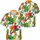 duiyfppz/products/6a0ac6838b50aeb7938fada0/gallery/NunTsgscxa