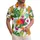 duiyfppz/products/6a0ac6838b50aeb7938fada0/gallery/ejBP_1Ejr5