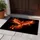 duiyfppz/products/6a0ac68b8b838f30b580e7dc/gallery/dOr1TRem_7