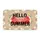 duiyfppz/products/6a0ac69fb52ea9290beebb56/gallery/LjTOi8sBBZ