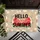 duiyfppz/products/6a0ac69fb52ea9290beebb56/gallery/vpuhR44B32