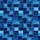 duiyfppz/products/6a0ac6a145615476a4d769bf/gallery/VbgTckzN18