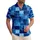 duiyfppz/products/6a0ac6a145615476a4d769bf/gallery/Wr2TZDH2Uz