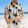 duiyfppz/products/6a0ac6bab5c842323f5108e8/gallery/4sSQybhv3F