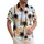 duiyfppz/products/6a0ac6bab5c842323f5108e8/gallery/hNm2nS2dhq