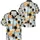 duiyfppz/products/6a0ac6bab5c842323f5108e8/gallery/oqzZLUZvVd