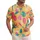 duiyfppz/products/6a0ac6d28f3708f72edf595f/gallery/EJyKSrc50U