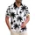 duiyfppz/products/6a0ac6eeb5c84251b5510959/gallery/pFvmCKHCZL